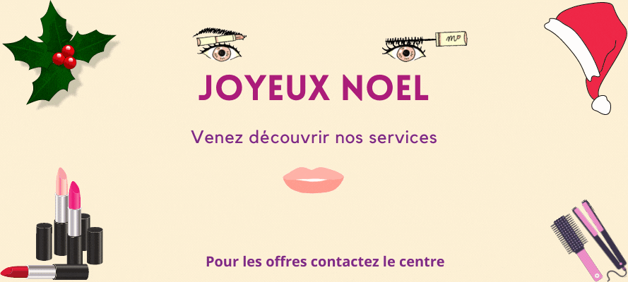 nos services